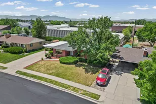 1016 S 400 W, Bountiful, UT 84010 - Photo 40