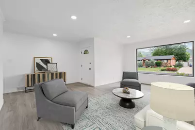1016 S 400 W, Bountiful, UT 84010 - Photo 10