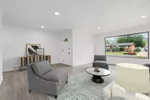 1016 S 400 W, Bountiful, UT 84010 - Photo 10