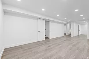 1016 S 400 W, Bountiful, UT 84010 - Photo 22