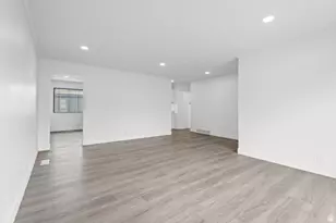 1016 S 400 W, Bountiful, UT 84010 - Photo 8