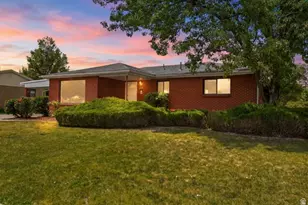 1016 S 400 W, Bountiful, UT 84010 - Photo 1