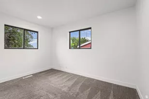 1016 S 400 W, Bountiful, UT 84010 - Photo 18