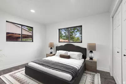 1016 S 400 W, Bountiful, UT 84010 - Photo 16