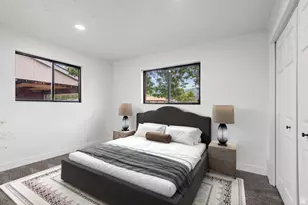 1016 S 400 W, Bountiful, UT 84010 - Photo 16