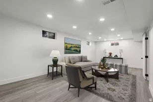 1016 S 400 W, Bountiful, UT 84010 - Photo 28
