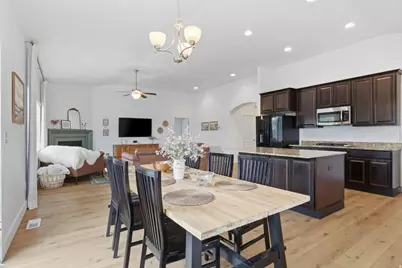 14143 S Black Sage Dr, Herriman, UT 84096 - Photo 14