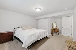 14143 S Black Sage Dr, Herriman, UT 84096 - Photo 40