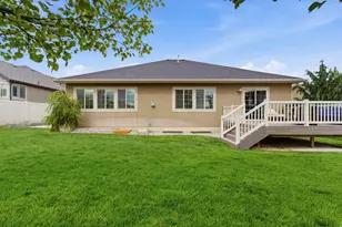 14143 S Black Sage Dr, Herriman, UT 84096 - Photo 48