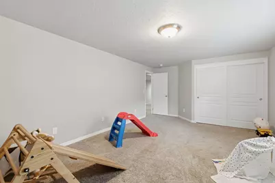 14143 S Black Sage Dr, Herriman, UT 84096 - Photo 36