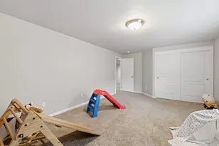 14143 S Black Sage Dr, Herriman, UT 84096 - Photo 36