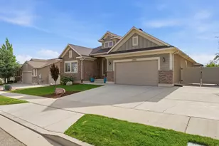 14143 S Black Sage Dr, Herriman, UT 84096 - Photo 2