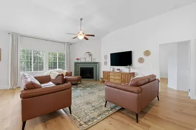 14143 S Black Sage Dr, Herriman, UT 84096 - Photo 6
