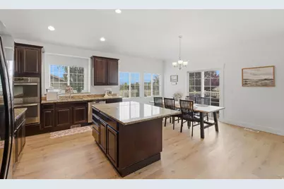 14143 S Black Sage Dr, Herriman, UT 84096 - Photo 16