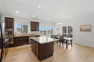 14143 S Black Sage Dr, Herriman, UT 84096 - Photo 16
