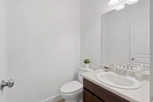 14143 S Black Sage Dr, Herriman, UT 84096 - Photo 30