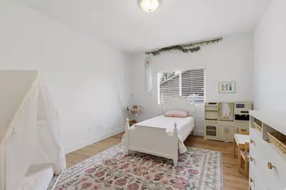 14143 S Black Sage Dr, Herriman, UT 84096 - Photo 26