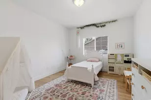 14143 S Black Sage Dr, Herriman, UT 84096 - Photo 26