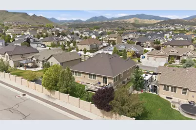 14143 S Black Sage Dr, Herriman, UT 84096 - Photo 62
