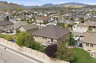 14143 S Black Sage Dr, Herriman, UT 84096 - Photo 62