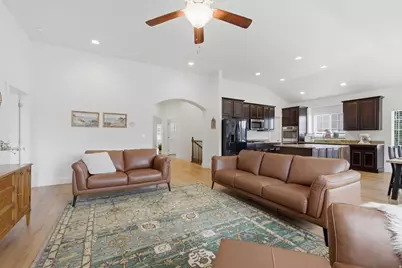 14143 S Black Sage Dr, Herriman, UT 84096 - Photo 8