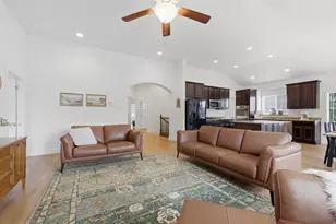 14143 S Black Sage Dr, Herriman, UT 84096 - Photo 8