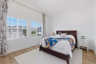 14143 S Black Sage Dr, Herriman, UT 84096 - Photo 24