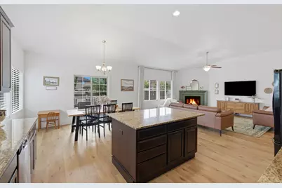 14143 S Black Sage Dr, Herriman, UT 84096 - Photo 18