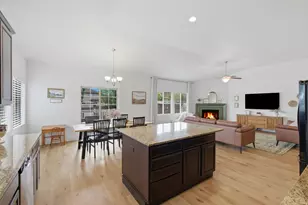 14143 S Black Sage Dr, Herriman, UT 84096 - Photo 18