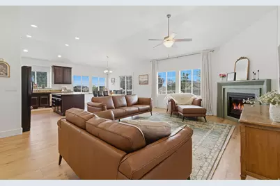 14143 S Black Sage Dr, Herriman, UT 84096 - Photo 10