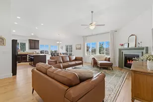 14143 S Black Sage Dr, Herriman, UT 84096 - Photo 10