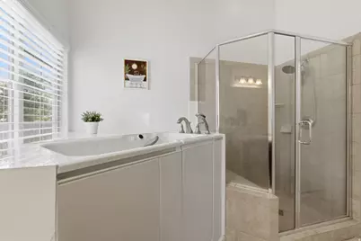 14143 S Black Sage Dr, Herriman, UT 84096 - Photo 22