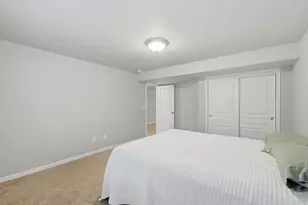 14143 S Black Sage Dr, Herriman, UT 84096 - Photo 38