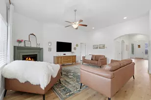 14143 S Black Sage Dr, Herriman, UT 84096 - Photo 12