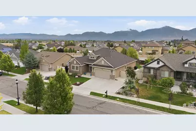 14143 S Black Sage Dr, Herriman, UT 84096 - Photo 54