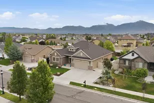14143 S Black Sage Dr, Herriman, UT 84096 - Photo 54