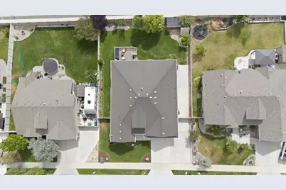 14143 S Black Sage Dr, Herriman, UT 84096 - Photo 60