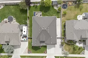 14143 S Black Sage Dr, Herriman, UT 84096 - Photo 60