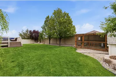 14143 S Black Sage Dr, Herriman, UT 84096 - Photo 46
