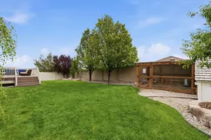 14143 S Black Sage Dr, Herriman, UT 84096 - Photo 46