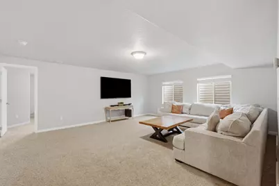 14143 S Black Sage Dr, Herriman, UT 84096 - Photo 34