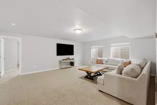 14143 S Black Sage Dr, Herriman, UT 84096 - Photo 34