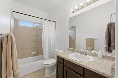 14143 S Black Sage Dr, Herriman, UT 84096 - Photo 28