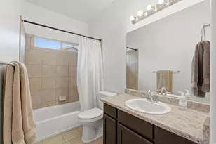 14143 S Black Sage Dr, Herriman, UT 84096 - Photo 28