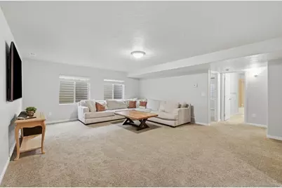 14143 S Black Sage Dr, Herriman, UT 84096 - Photo 32