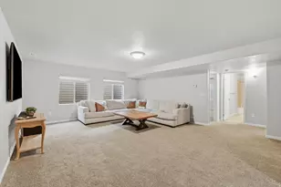 14143 S Black Sage Dr, Herriman, UT 84096 - Photo 32