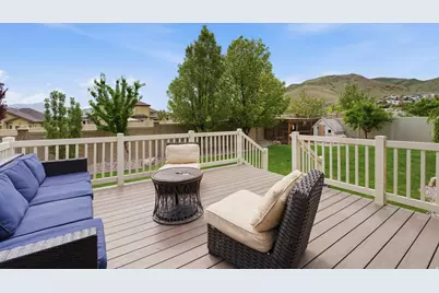 14143 S Black Sage Dr, Herriman, UT 84096 - Photo 44