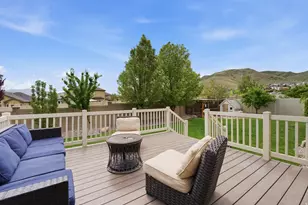 14143 S Black Sage Dr, Herriman, UT 84096 - Photo 44