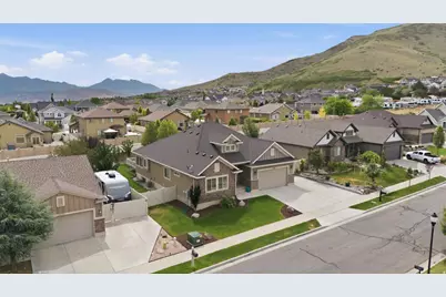 14143 S Black Sage Dr, Herriman, UT 84096 - Photo 56