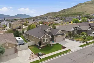 14143 S Black Sage Dr, Herriman, UT 84096 - Photo 56
